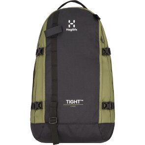 Haglöfs Tight Mochila de día 53 cm
