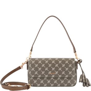 Joop! Cortina 1.0 Nil Bolsa de hombro 23 cm