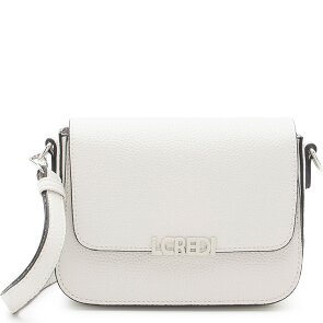 L.Credi Reike Bolsa de hombro Mini Bag 18.5 cm