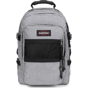 Eastpak Suplyer Mochila de día 45.5 cm Compartimento para el portátil