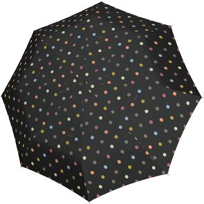 reisenthel Paraguas de bolsillo clásico 24 cm