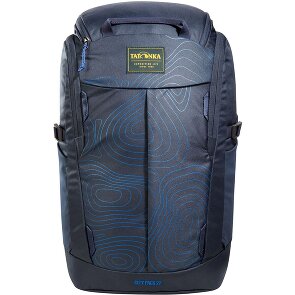 Tatonka Mochila City Pack 22 Compartimento para portátil de 51 cm