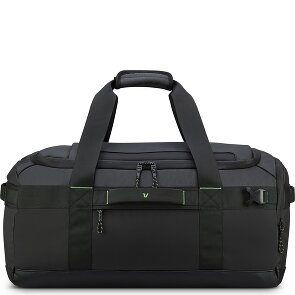 Roncato Norway Bolsa de viaje Weekender M 60 cm