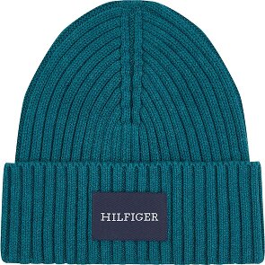 Tommy Hilfiger TH Monotype Gorro de punto