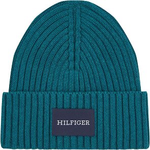Tommy Hilfiger TH Monotype Gorro de punto