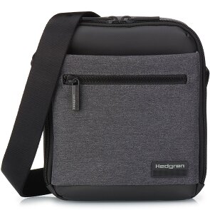Hedgren Next App Bolsa de hombro RFID 16 cm