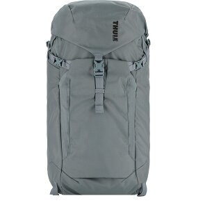 Thule AllTrail Mochila de trekking 57 cm