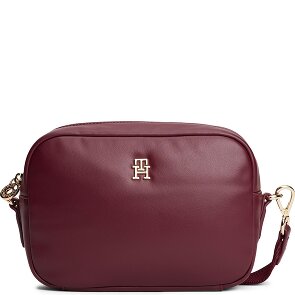 Tommy Hilfiger TH Popette Bolsa de hombro 21.5 cm