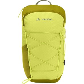 Vaude Agile Mochila de senderismo 46 cm