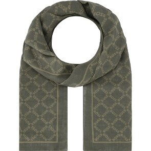 Boss Orald Tela 180 cm