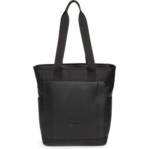 Eastpak Cnnct Tote Bolsa de compras 32 cm Compartimento para laptop