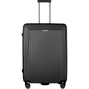 bugatti Linea 4 ruedas Trolley L 76 cm