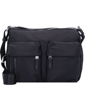 Mandarina Duck Bolso bandolera Hunter 28 cm