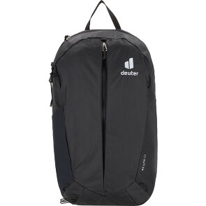 Deuter AC Lite 23 Mochila de senderismo 52 cm