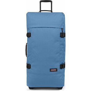 Eastpak Tranverz 2 ruedas Trolley 79 cm