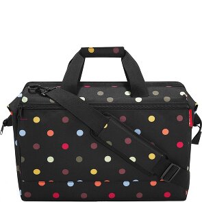 reisenthel Bolsa de viaje Allrounder L Weekender 48 cm