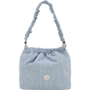Joop! Jeans Grunge Nuvola Bolsa de hombro 29 cm