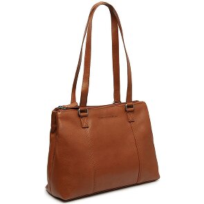 The Chesterfield Brand Marvos Bolsa de hombro Piel 32 cm