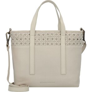 Cowboysbag Barkley Bolso Piel 27 cm