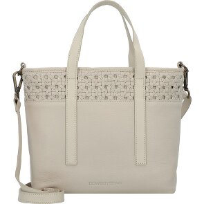 Cowboysbag Barkley Bolso Piel 27 cm