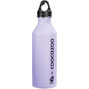 coocazoo Botella para beber