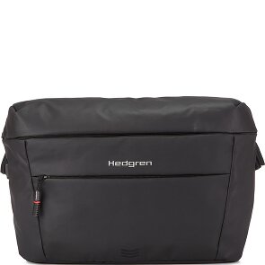 Hedgren Riñonera para bicicleta RFID 39 cm