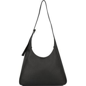 Tom Tailor Denim Jessie Bolsa de hombro 35 cm
