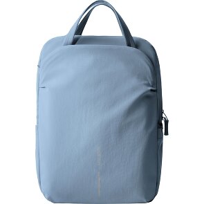 XD Design Soft Mochila de día 41 cm Compartimento para el portátil
