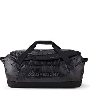 Gregory Alpaca 100 Bolsa de viaje 79 cm