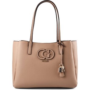 Guess Isola Bolsa de compras 40 cm Compartimento para laptop