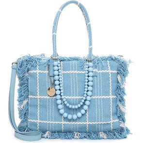 Suri Frey SFY Cacey Bolso 50 cm