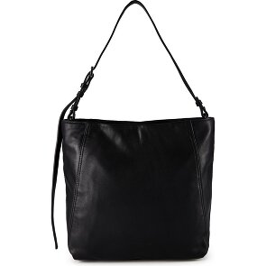 Liebeskind Chudy Bolsa de hombro M Piel natural 34 cm