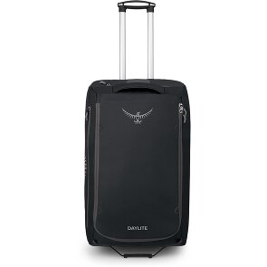 Osprey Daylite 85 2 ruedas Bolsa de viaje 71 cm