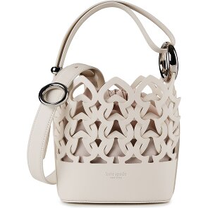 Kate Spade New York Halo Bolso Piel 19 cm