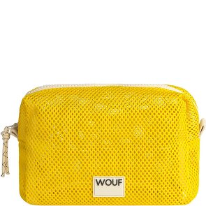 Wouf Mesh Bolsa de aseo 30 cm