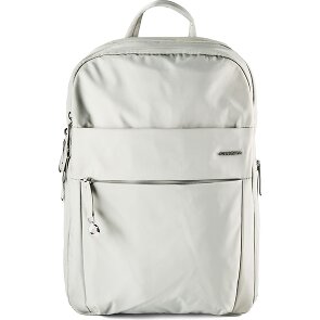 Samsonite Move 5.0 Mochila de día 39 cm Compartimento para el portátil