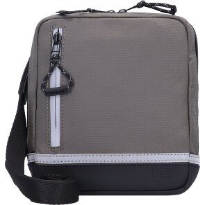 Jost Bandolera Billund Cyclist 22 cm