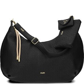 Zwei Lola Bolsa de hombro 47 cm