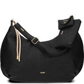 Zwei Lola Bolsa de hombro 47 cm