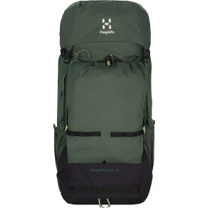 Haglöfs Mochila Rugged Mountain 75L 81 cm