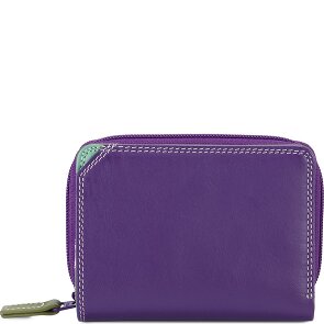 Mywalit Billetero Pequeño Billetero Piel 10 cm