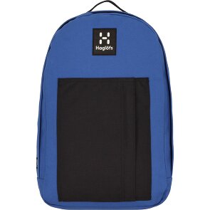Haglöfs Mochila Floda Compartimento para portátil de 45 cm