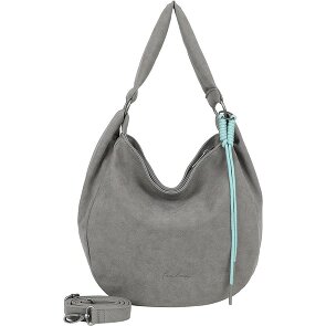 Fritzi aus Preußen Sue01 Bolsa de hombro 31 cm