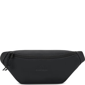 Johnny Urban Sleek Series Riley Riñonera 38 cm