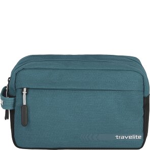 Travelite Kick Off Bolsa de aseo 26 cm