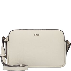 Boss Lenah Bolsa de hombro Piel 23 cm