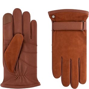 Roeckl Bregenz Guantes Piel