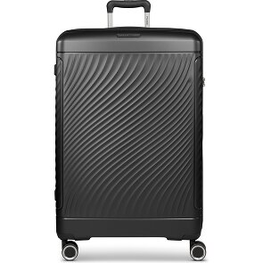 Picard Vienna 4 ruedas Carrito L 74 cm