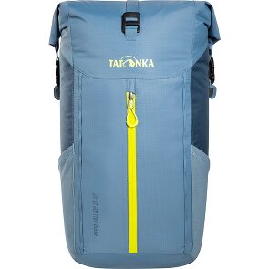 Tatonka Rapid 25 Mochila de senderismo 52 cm
