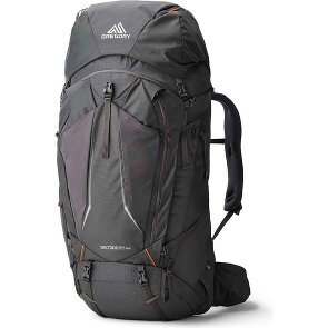 Gregory Baltoro Pro 85 Mochila de trekking S 85 cm